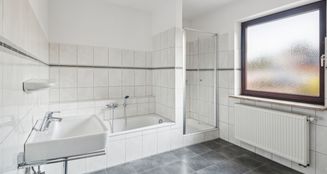 von_poll_real_estate_property_25057018_image_3