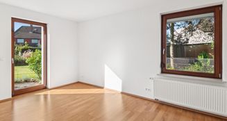 von_poll_real_estate_property_25057018_image_5
