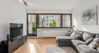 von_poll_real_estate_property_25057004_image_2