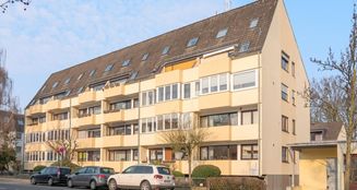 von_poll_real_estate_property_25057004_image_0