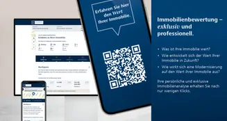 von_poll_real_estate_property_25057004_image_9