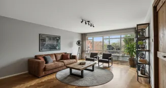 von_poll_real_estate_property_25057005_image_4