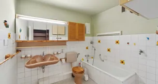 von_poll_real_estate_property_25057005_image_6