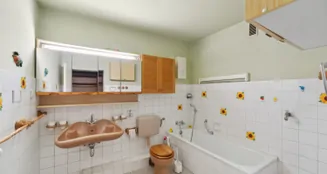 von_poll_real_estate_property_25057005_image_13