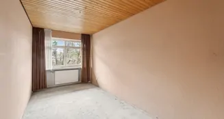 von_poll_real_estate_property_25057005_image_4