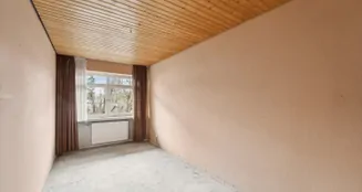 von_poll_real_estate_property_25057005_image_9