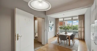 von_poll_real_estate_property_25057005_image_6