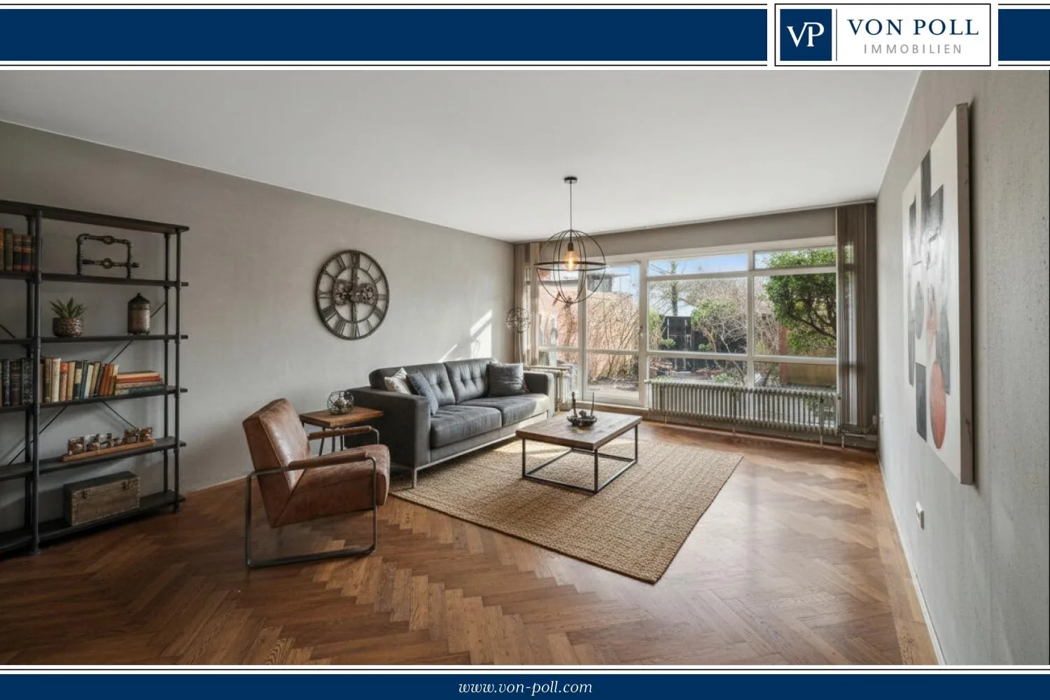 Titelbild mit Banner