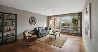 von_poll_real_estate_property_25057005_image_0