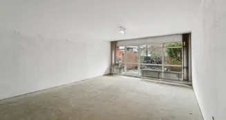 von_poll_real_estate_property_25057005_image_1