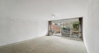 von_poll_real_estate_property_25057005_image_5