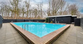 von_poll_real_estate_property_25057005_image_9