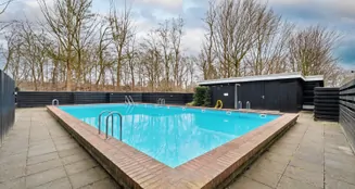 von_poll_real_estate_property_25057005_image_18