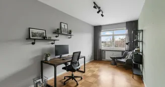 von_poll_real_estate_property_25057005_image_10