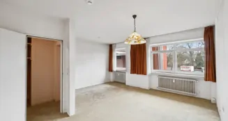 von_poll_real_estate_property_25057005_image_15