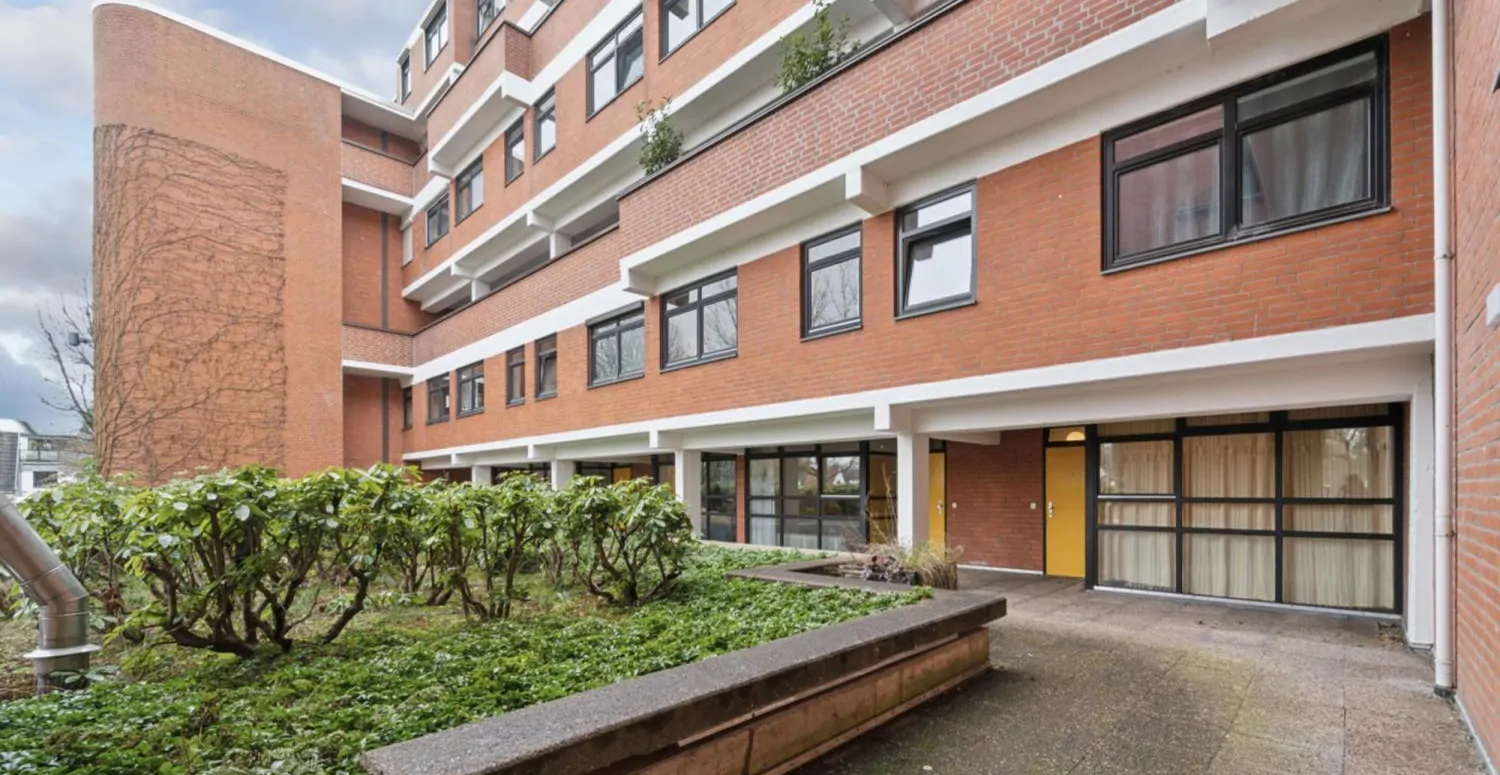 Außenansicht_Titelbild