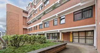 von_poll_real_estate_property_25057005_image_2