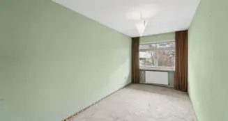 von_poll_real_estate_property_25057005_image_11