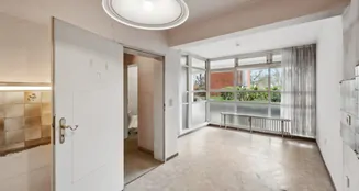 von_poll_real_estate_property_25057005_image_3