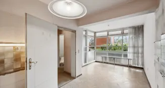 von_poll_real_estate_property_25057005_image_7