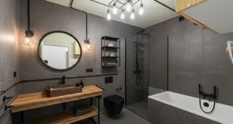 von_poll_real_estate_property_25057005_image_12