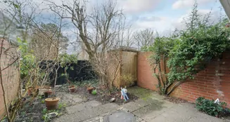 von_poll_real_estate_property_25057005_image_3