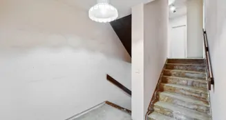 von_poll_real_estate_property_25057005_image_17