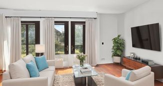 von_poll_real_estate_property_25057008_image_9