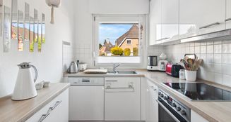 von_poll_real_estate_property_25057008_image_5