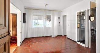 von_poll_real_estate_property_25057008_image_3