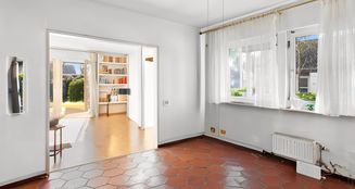 von_poll_real_estate_property_25057008_image_2