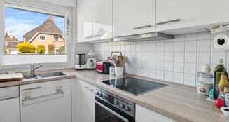 von_poll_real_estate_property_25057008_image_6