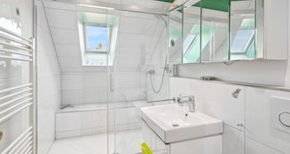 von_poll_real_estate_property_25057008_image_12