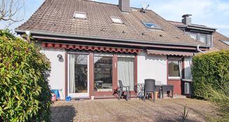 von_poll_real_estate_property_25057008_image_14