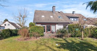 von_poll_real_estate_property_25057008_image_13