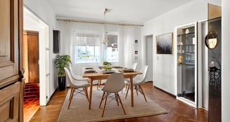 von_poll_real_estate_property_25057008_image_4