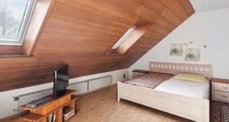 von_poll_real_estate_property_25057008_image_11