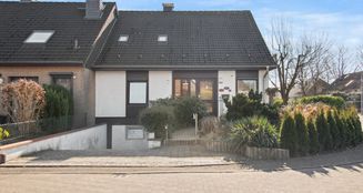 von_poll_real_estate_property_25057008_image_1
