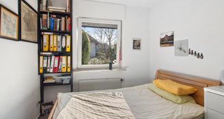 von_poll_real_estate_property_25057008_image_10
