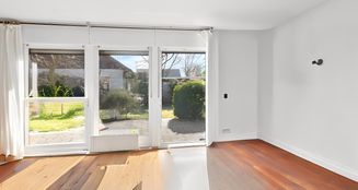 von_poll_real_estate_property_25057008_image_8