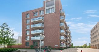 von_poll_real_estate_property_25057012_image_9