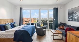 von_poll_real_estate_property_25057012_image_0