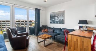 von_poll_real_estate_property_25057012_image_2