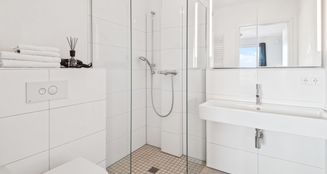 von_poll_real_estate_property_25057012_image_7