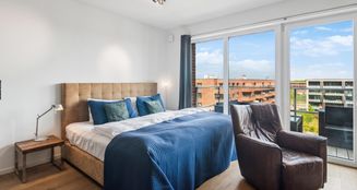 von_poll_real_estate_property_25057012_image_1