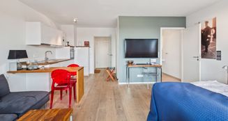 von_poll_real_estate_property_25057012_image_6