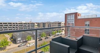 von_poll_real_estate_property_25057012_image_5