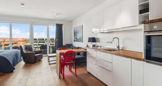 von_poll_real_estate_property_25057012_image_4