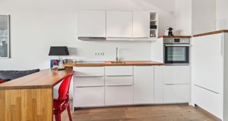 von_poll_real_estate_property_25057012_image_3