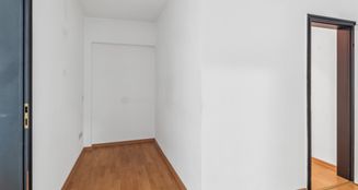 von_poll_real_estate_property_25057019_image_10